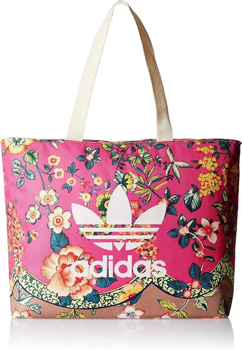 adidas taschen damen günstig|Günstige adidas Taschen für Damen im SALE .